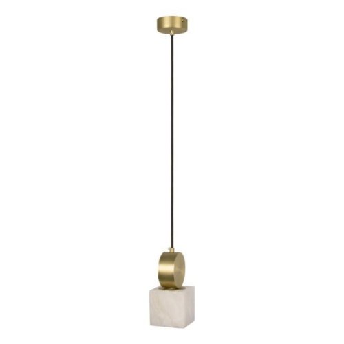 10249/A Светильник подвесной Loft It Dolomite 10249/A