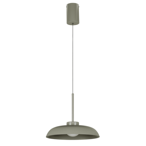 MR2673-1PL Подвесной светильник Бьорн MyFar MR2673-1PL