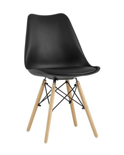 УТ000025482 Обеденный стул Stool Group Freames УТ000025482