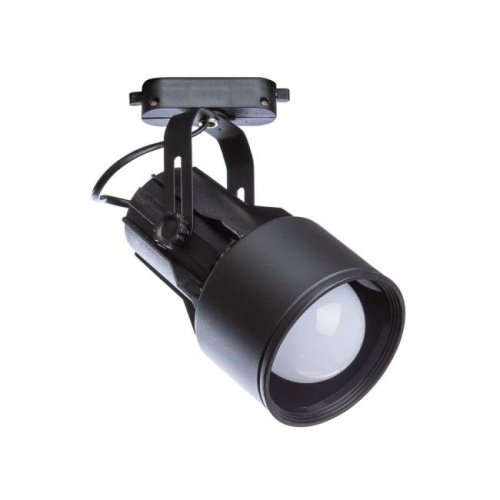 A6252PL-1BK Трековый светильник Arte Lamp Lyra A6252PL-1BK