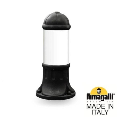 D15.553.000.AYF1R Уличный наземный светильник Fumagalli Sauro D15.553.000.AYF1R