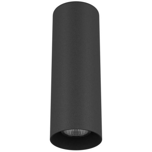 Накладной светильник Lightstar Rullo 216497