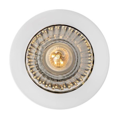 Светильник подвесной Freya Copita FR5133PL-01GR