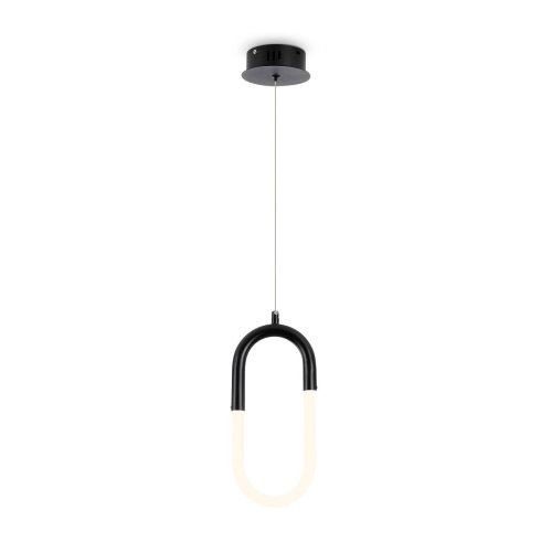 FR6106PL-L13B Подвесной светильник Магнит / Magnet Freya FR6106PL-L13B
