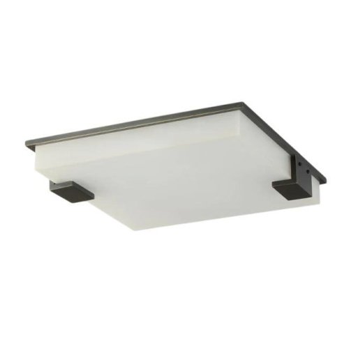 8212C/500 black/white Потолочный светильник 8212C Delight Collection 8212C/500 black/white