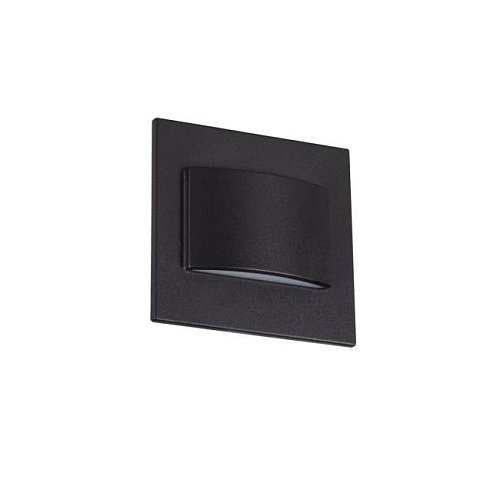 Подсветка для ступеней Kanlux Erinus 33337