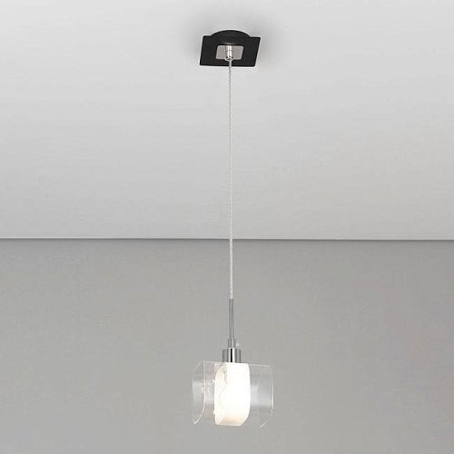 CL139012 Светильник подвесной Citilux Вирта CL139012