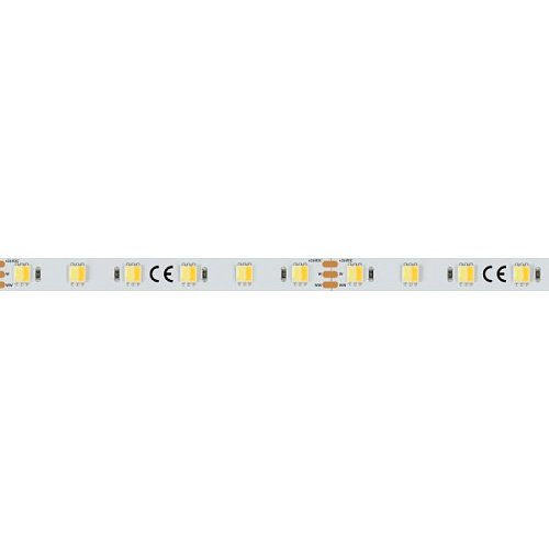 LED лента Arlight RT открытая 025214