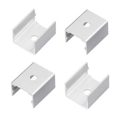 Держатель для профиля Arlight Wph 040860(1)