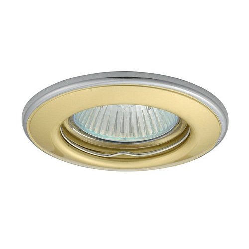 2823 Встраиваемый светильник Kanlux Horn 2823