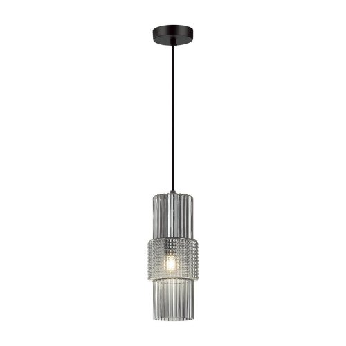 5016/1 Светильник подвесной Odeon Light Pimpa 5016/1