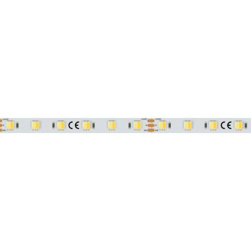 LED лента Arlight RT открытая 025214