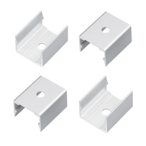 Держатель для профиля Arlight Wph 040860(1)