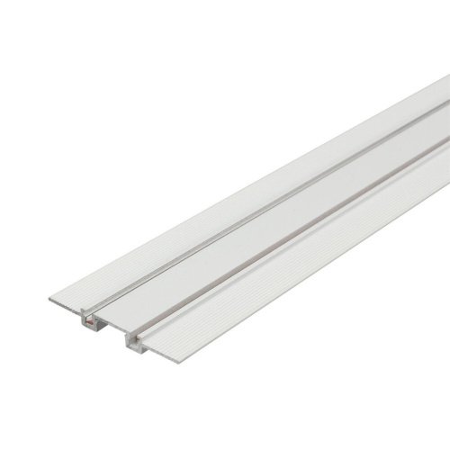 APL.0171.10.100 Шинопровод Aployt Magnetic track 48 APL.0171.10.100