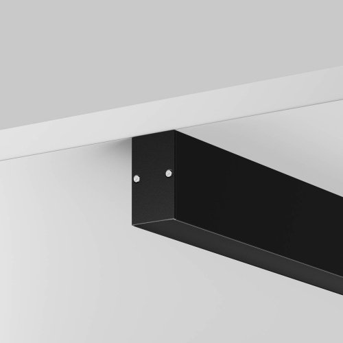 Профиль Maytoni Накладной-подвесной профиль 633010