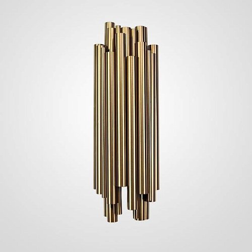 84834-22 Настенное бра ImperiumLoft 44.117 84834-22