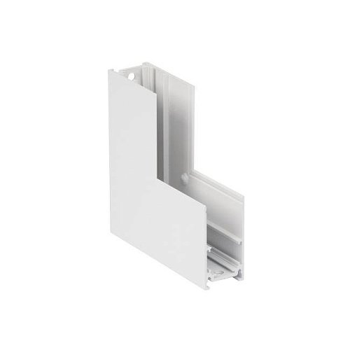 VT0200026-00 Коннектор угловой вертикальный Vitaluce VT0200026-00