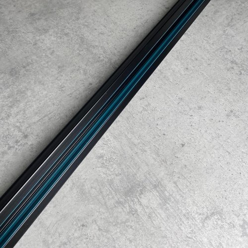 135001Y Шинопровод Novotech Port 135001Y