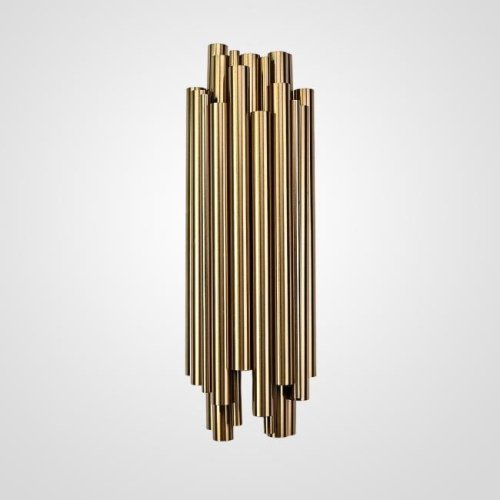 Настенное бра ImperiumLoft 44.117 84834-22