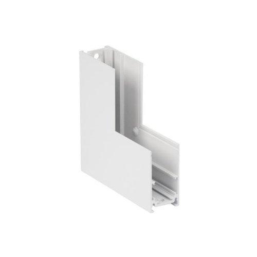VT0200026-00 Коннектор угловой вертикальный Vitaluce VT0200026-00