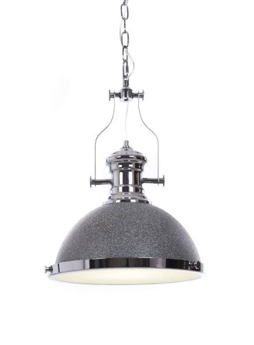 LDP 710-300 GRANIT Светильник подвесной Lumina Deco Etorre LDP 710-300 GRANIT