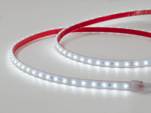 DSG260S-24-W-67-20M LED лента SWG DesignLed DSG260S DSG260S-24-W-67-20M