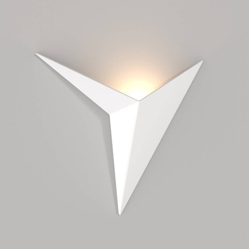 Настенное бра Maytoni Trame C808WL-L3W