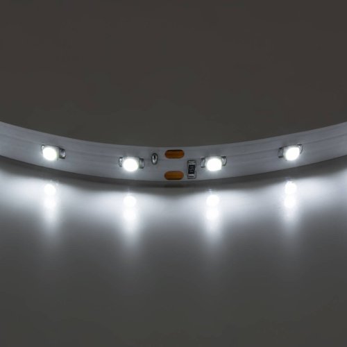 LED лента Lightstar Lenta 400004