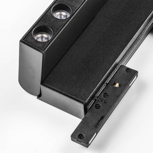 Трековый светильник Lightstar Linea 206937