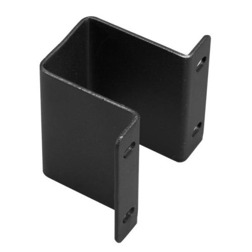 APL.0282.00.02 Трековый соединитель Aployt Magnetic track 220 APL.0282.00.02