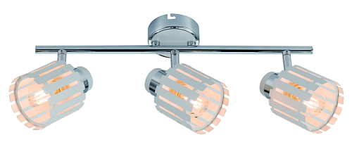 Светильник спот Rivoli Liese 7027-703
