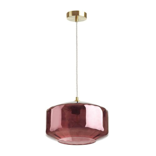 Светильник подвесной Odeon Light Binga 4782/1