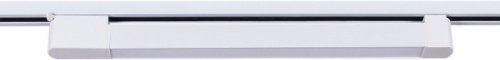 Трековый светильник 06186-9.3-001QY LED30W WT