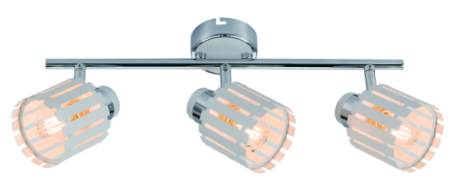 Светильник спот Rivoli Liese 7027-703