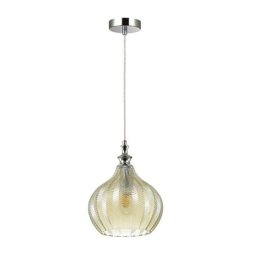 Светильник подвесной Odeon Light Lasita 4708/1