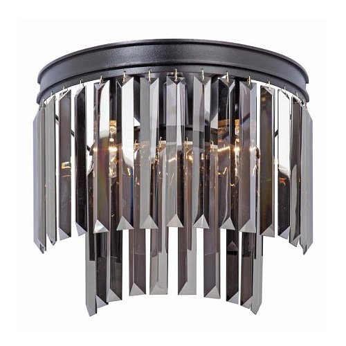 V5157-1/3A Настенное бра Vitaluce Premium V5157 V5157-1/3A