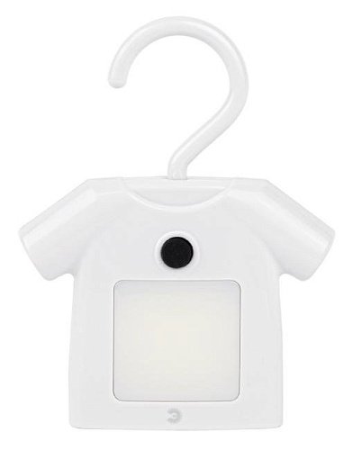 NLED-485-1W-SW-W Детский ночник ЭРА NLED-485 NLED-485-1W-SW-W