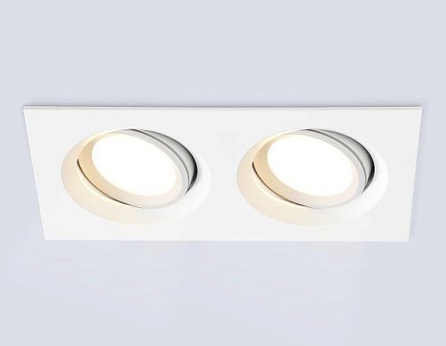TN1145 Встраиваемый светильник Ambrella IP Protect TN1145