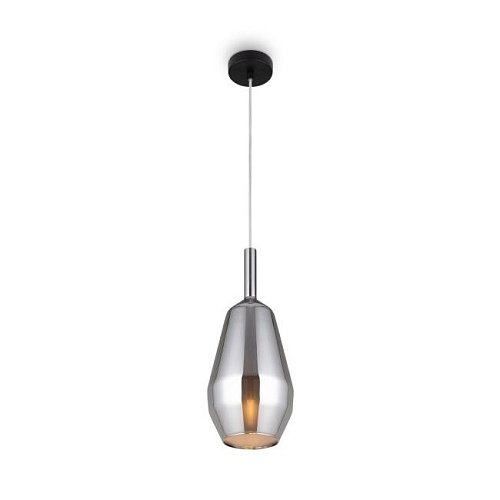 MOD271PL-01B8 Светильник подвесной Maytoni Duality MOD271PL-01B8