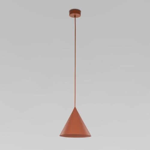 Светильник подвесной TK Lighting Cono 11242 Cono