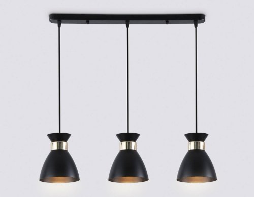 TR8469 Светильник подвесной Ambrella Loft TR8469