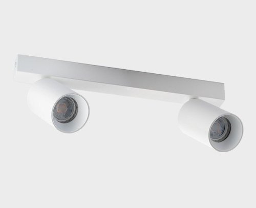 DANNY E2 white Italline DANNY E2 white