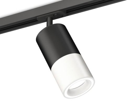 XT7401110 Трековый светильник Ambrella Techno Spot XT7401110
