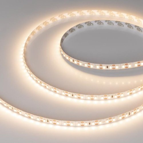 Светодиодная лента Arlight Cx1 Резка 052796