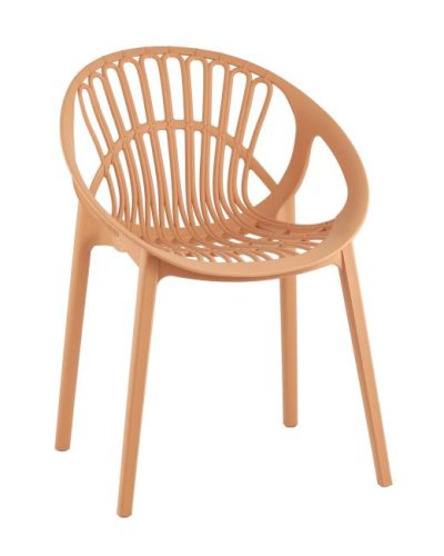 Стул пластиковый Stool Group Takeo УТ000039257