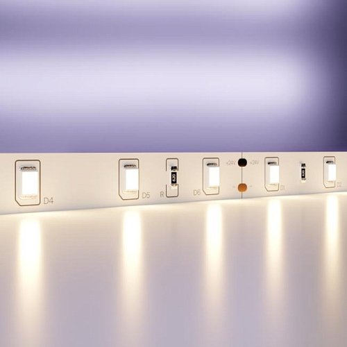 10136 LED лента Maytoni 10136
