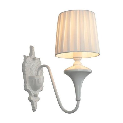 OML-72501-01 Настенное бра Omnilux Monsano OML-72501-01