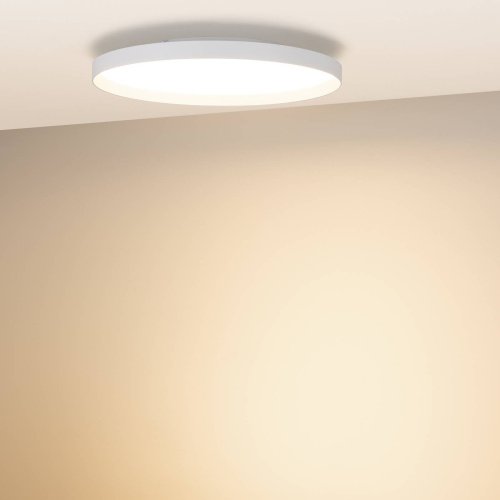 Светильник потолочный Arlight Estely 054800