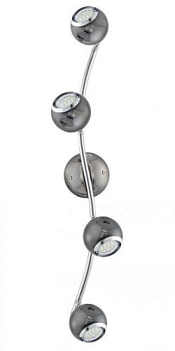 Светильник спот Eglo 31008