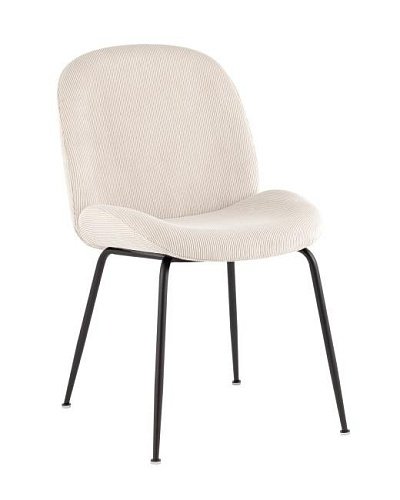 Обеденный стул Stool Group Beetle УТ000037008